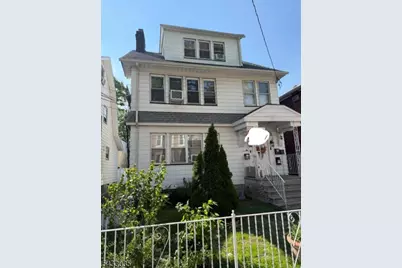 400 N 11th St, Newark, NJ 07107 - Photo 1