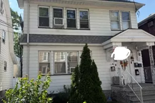 400 N 11th St, Newark, NJ 07107 - Photo 1