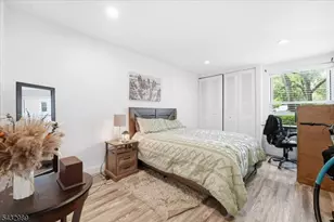 456 D River Rd, Nutley Twp., NJ 07110 - Photo 3