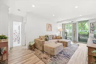 456 D River Rd, Nutley Twp., NJ 07110 - Photo 1
