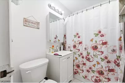 456D River Rd, Nutley Twp., NJ 07110 - Photo 9