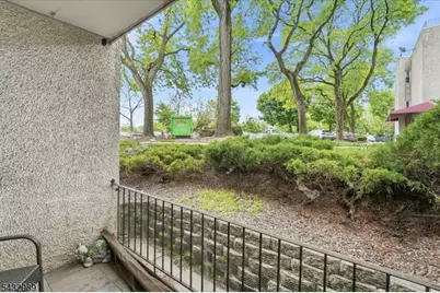456D River Rd, Nutley Twp., NJ 07110 - Photo 11