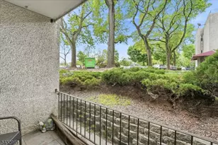 456 D River Rd, Nutley Twp., NJ 07110 - Photo 11