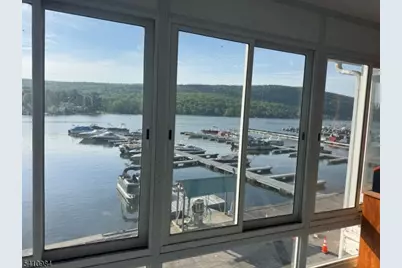 634 Jersey, Greenwood Lake, NY 10925 - Photo 13