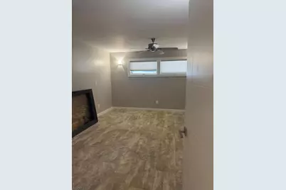 634 Jersey, Greenwood Lake, NY 10925 - Photo 5