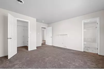 9 Tompkins St, West Orange Township, NJ 07052 - Photo 17