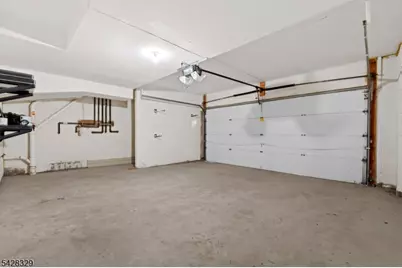 9 Tompkins St, West Orange Township, NJ 07052 - Photo 23