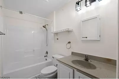 9 Tompkins St, West Orange Township, NJ 07052 - Photo 13