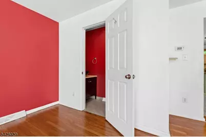 9 Tompkins St, West Orange Township, NJ 07052 - Photo 3