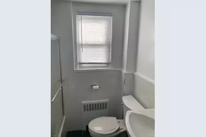 2612 Whittier Pl, Union Township, NJ 07083 - Photo 9