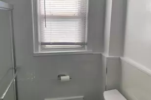 2612 Whittier Pl, Union Township, NJ 07083 - Photo 9