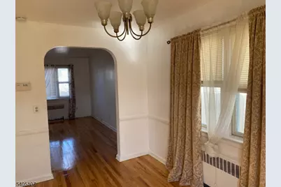 2612 Whittier Pl, Union Township, NJ 07083 - Photo 5