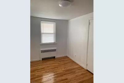 2612 Whittier Pl, Union Township, NJ 07083 - Photo 11