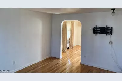 2612 Whittier Pl, Union Township, NJ 07083 - Photo 3