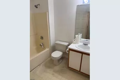 4909 Tudor Dr #4909, Pequannock Township, NJ 07444 - Photo 5