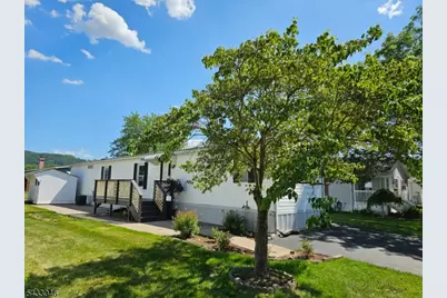 10 Clover Lane, White Township, NJ 07823 - Photo 1