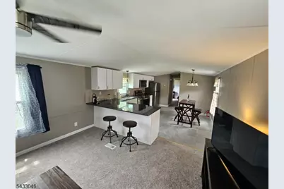 10 Clover Lane, White Township, NJ 07823 - Photo 3