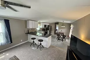 10 Clover Ln, White Township, NJ 07823 - Photo 3