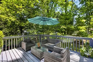19 Circle Dr, West Milford, NJ 07438 - Photo 27