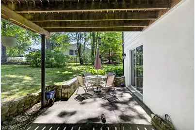 19 Circle Dr, West Milford, NJ 07438 - Photo 33