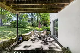 19 Circle Dr, West Milford, NJ 07438 - Photo 33