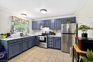 19 Circle Dr, West Milford, NJ 07438 - Photo 3