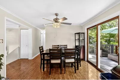 19 Circle Dr, West Milford, NJ 07438 - Photo 5
