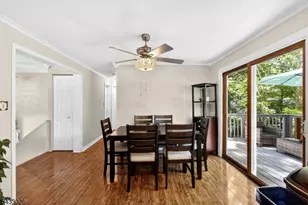 19 Circle Dr, West Milford, NJ 07438 - Photo 5