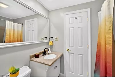 19 Circle Dr, West Milford, NJ 07438 - Photo 11