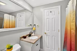 19 Circle Dr, West Milford, NJ 07438 - Photo 11