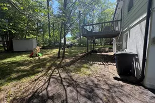 19 Circle Dr, West Milford, NJ 07438 - Photo 43