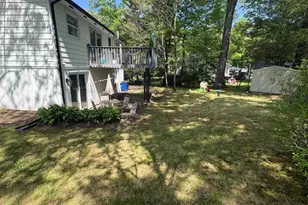 19 Circle Dr, West Milford, NJ 07438 - Photo 43