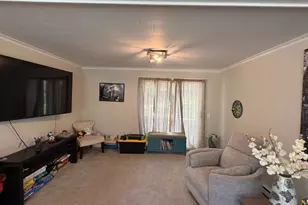 19 Circle Dr, West Milford, NJ 07438 - Photo 29