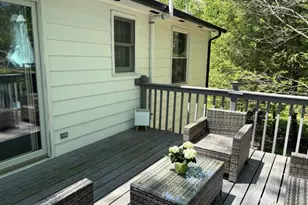 19 Circle Dr, West Milford, NJ 07438 - Photo 39