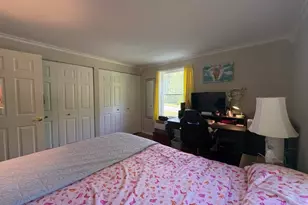 19 Circle Dr, West Milford, NJ 07438 - Photo 11