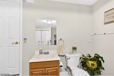19 Circle Dr, West Milford, NJ 07438 - Photo 25