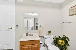19 Circle Dr, West Milford, NJ 07438 - Photo 25