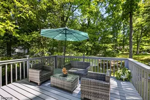 19 Circle Dr, West Milford, NJ 07438 - Photo 9