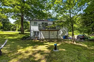 19 Circle Dr, West Milford, NJ 07438 - Photo 35