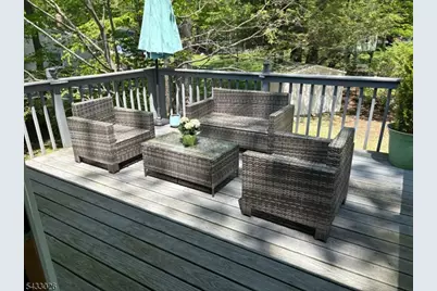 19 Circle Dr, West Milford, NJ 07438 - Photo 31
