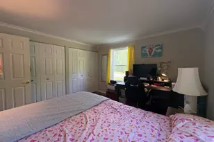 19 Circle Dr, West Milford, NJ 07438 - Photo 15