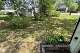19 Circle Dr, West Milford, NJ 07438 - Photo 41
