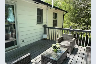 19 Circle Dr, West Milford, NJ 07438 - Photo 33