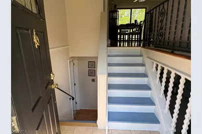 19 Circle Dr, West Milford, NJ 07438 - Photo 17