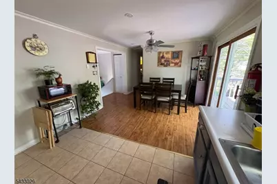19 Circle Dr, West Milford, NJ 07438 - Photo 5