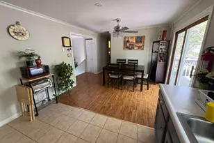 19 Circle Dr, West Milford, NJ 07438 - Photo 5