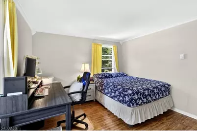 19 Circle Dr, West Milford, NJ 07438 - Photo 13