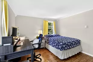 19 Circle Dr, West Milford, NJ 07438 - Photo 13