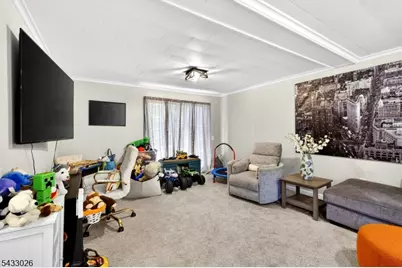 19 Circle Dr, West Milford, NJ 07438 - Photo 19