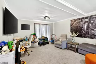 19 Circle Dr, West Milford, NJ 07438 - Photo 19